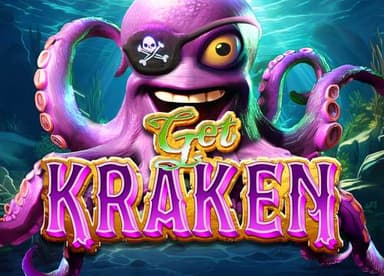 Get Kraken