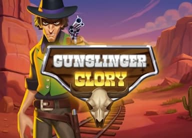 Gunslinger Glory