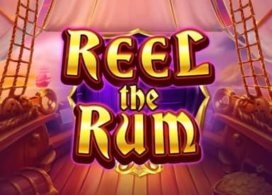 Reel the Rum