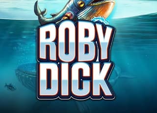 Roby Dick