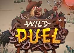 Wild Duel